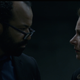 Screengrab via Westworld/HBO.